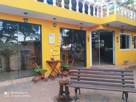 Foto 10 do(a) Casa em Condomínio de 3 quartos à venda em Morada do Sol, Santana de Parnaíba