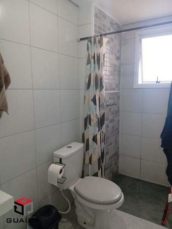 Foto 9 do(a) Apartamento de 2 quartos à venda em Vila Guarani, Mauá