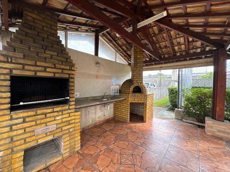 Foto 34 do(a) Apartamento de 2 quartos à venda em Parque Novo Mundo, São Paulo