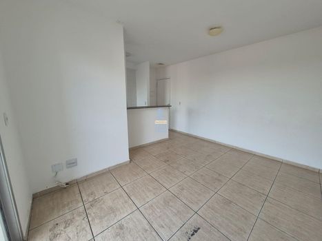 Foto 4 do(a) Apartamento de 2 quartos à venda em Parque Novo Mundo, São Paulo