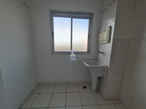 Foto 9 do(a) Apartamento de 2 quartos à venda em Parque Novo Mundo, São Paulo