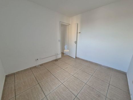 Foto 21 do(a) Apartamento de 2 quartos à venda em Parque Novo Mundo, São Paulo