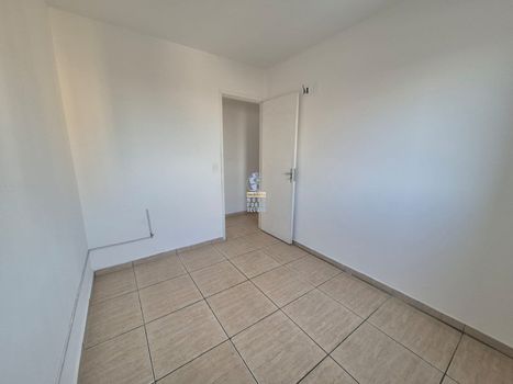 Foto 13 do(a) Apartamento de 2 quartos à venda em Parque Novo Mundo, São Paulo
