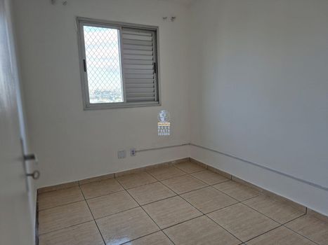 Foto 12 do(a) Apartamento de 2 quartos à venda em Parque Novo Mundo, São Paulo