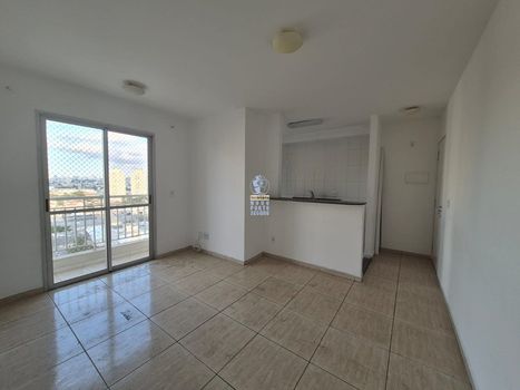 Foto 3 do(a) Apartamento de 2 quartos à venda em Parque Novo Mundo, São Paulo