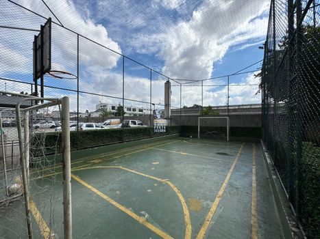 Foto 30 do(a) Apartamento de 2 quartos à venda em Parque Novo Mundo, São Paulo