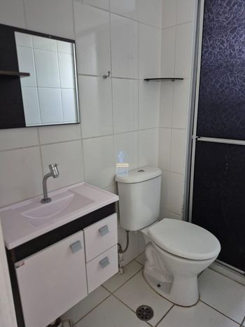 Foto 15 do(a) Apartamento de 2 quartos à venda em Parque Novo Mundo, São Paulo
