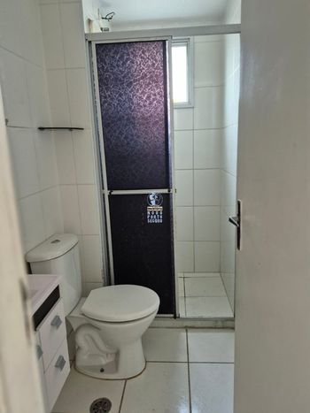Foto 17 do(a) Apartamento de 2 quartos à venda em Parque Novo Mundo, São Paulo