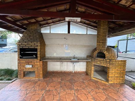 Foto 35 do(a) Apartamento de 2 quartos à venda em Parque Novo Mundo, São Paulo