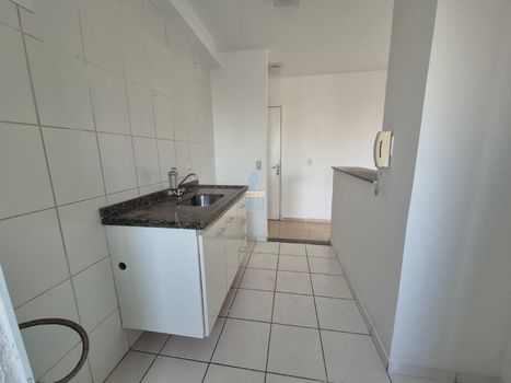 Foto 8 do(a) Apartamento de 2 quartos à venda em Parque Novo Mundo, São Paulo
