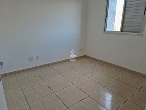 Foto 18 do(a) Apartamento de 2 quartos à venda em Parque Novo Mundo, São Paulo
