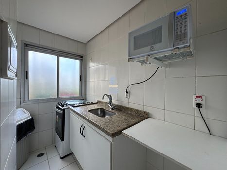 Foto 32 do(a) Apartamento de 2 quartos à venda em Parque Novo Mundo, São Paulo