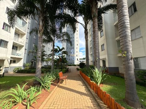 Foto 22 do(a) Apartamento de 2 quartos à venda em Parque Novo Mundo, São Paulo