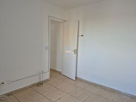 Foto 20 do(a) Apartamento de 2 quartos à venda em Parque Novo Mundo, São Paulo
