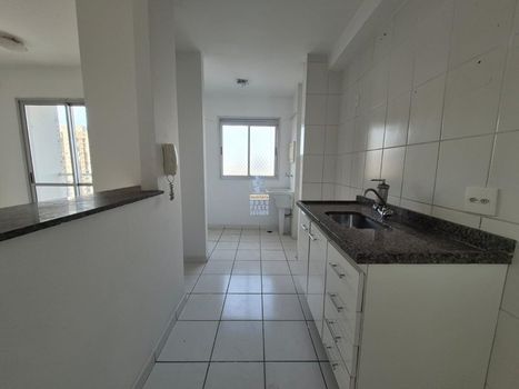 Foto 7 do(a) Apartamento de 2 quartos à venda em Parque Novo Mundo, São Paulo