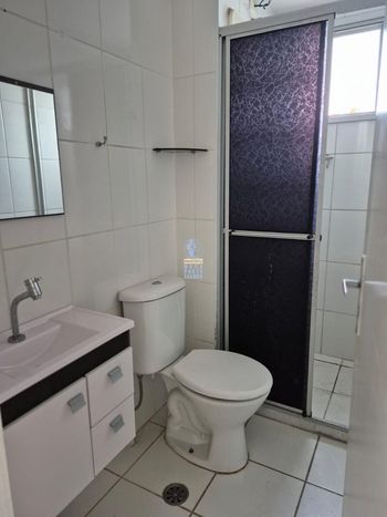 Foto 16 do(a) Apartamento de 2 quartos à venda em Parque Novo Mundo, São Paulo