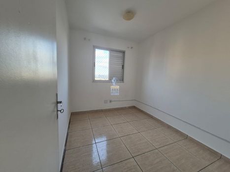 Foto 11 do(a) Apartamento de 2 quartos à venda em Parque Novo Mundo, São Paulo