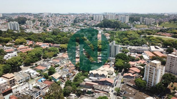 Foto 26 do(a) Casa em Condomínio de 3 quartos à venda em Jardim Monte Kemel, São Paulo
