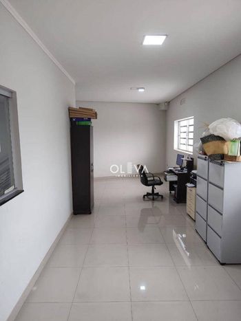 Foto 2 do(a) Sala / Conjunto Comercial false à venda em Jardim São Marco, São José do Rio Preto