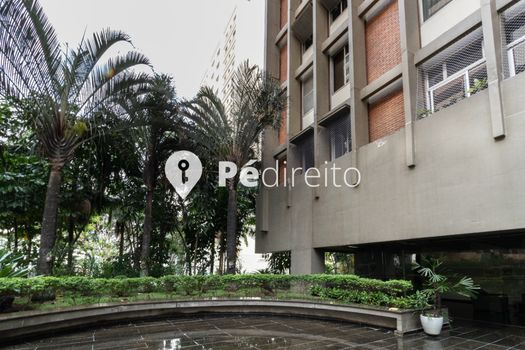 Foto 30 do(a) Apartamento de 2 quartos à venda em Jardim Paulista, São Paulo