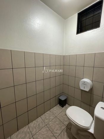 Foto 33 do(a) Loja de 3 quartos à venda em Zona 01, Maringá