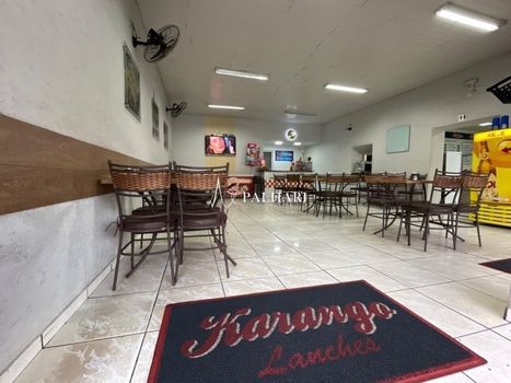Foto 13 do(a) Loja de 3 quartos à venda em Zona 01, Maringá