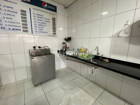 Foto 30 do(a) Loja de 3 quartos à venda em Zona 01, Maringá
