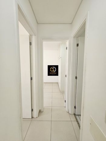 Foto 18 do(a) Cobertura de 2 quartos à venda em Jardim Ermida I, Jundiaí