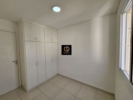 Foto 19 do(a) Cobertura de 2 quartos à venda em Jardim Ermida I, Jundiaí
