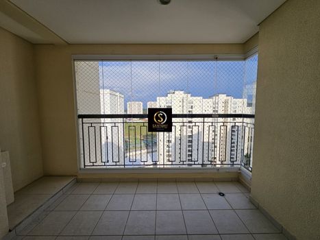 Foto 11 do(a) Cobertura de 2 quartos à venda em Jardim Ermida I, Jundiaí