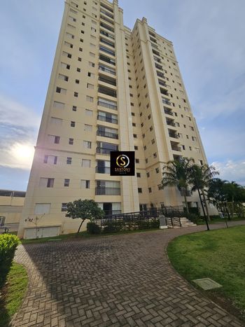 Foto 26 do(a) Cobertura de 2 quartos à venda em Jardim Ermida I, Jundiaí