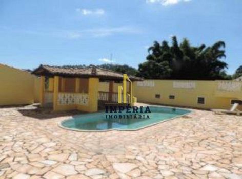 Foto 13 do(a) Casa em Condomínio de 2 quartos para alugar em null, Louveira