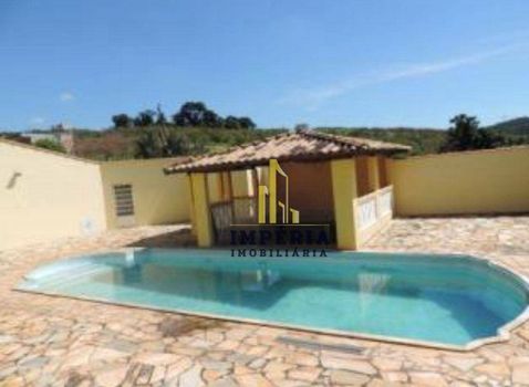 Foto 10 do(a) Casa em Condomínio de 2 quartos para alugar em null, Louveira