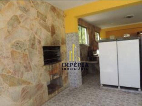 Foto 9 do(a) Casa em Condomínio de 2 quartos para alugar em null, Louveira