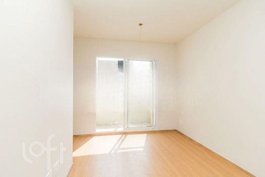 Foto 2 do(a) Apartamento de 1 quartos à venda em Parque Santa Fé, Porto Alegre
