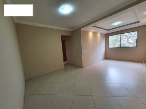 Foto 1 do(a) Apartamento de 2 quartos à venda em Jardim Patente Novo, São Paulo