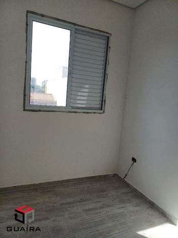 Foto 5 do(a) Cobertura de 2 quartos à venda em Vila Scarpelli, Santo André