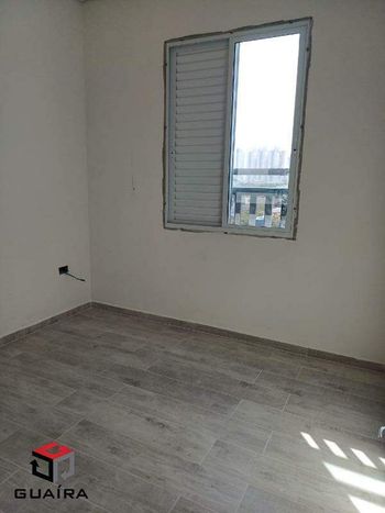 Foto 4 do(a) Cobertura de 2 quartos à venda em Vila Scarpelli, Santo André