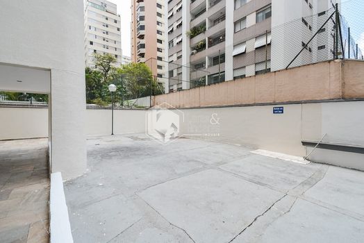 Foto 26 do(a) Apartamento de 1 quartos à venda em Vila Uberabinha, São Paulo
