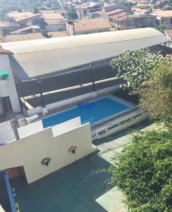 Foto 7 do(a) Edifício Inteiro false para alugar em Henrique Jorge, Fortaleza