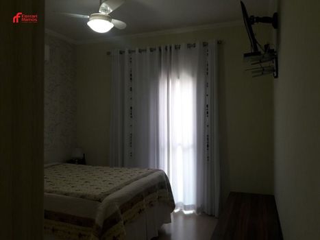 Foto 26 do(a) Casa de 3 quartos à venda em Vila Harmonia, Guarulhos