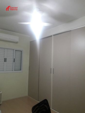 Foto 15 do(a) Casa de 3 quartos à venda em Vila Harmonia, Guarulhos