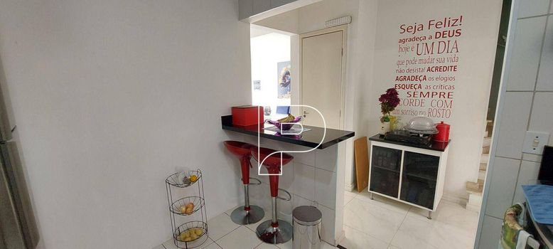 Foto 7 do(a) Casa em Condomínio de 3 quartos à venda em Jardim Belizário, Cotia