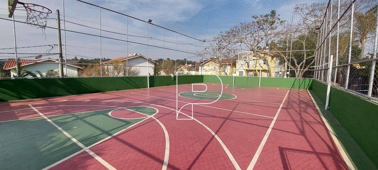 Foto 29 do(a) Casa em Condomínio de 3 quartos à venda em Jardim Belizário, Cotia