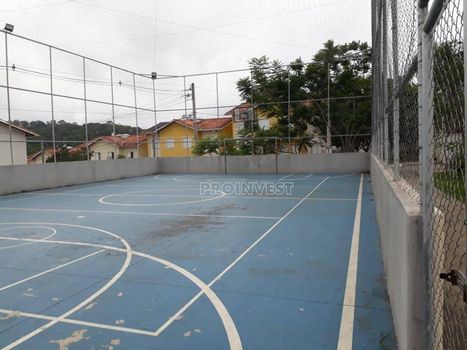 Foto 35 do(a) Casa em Condomínio de 3 quartos à venda em Jardim Belizário, Cotia