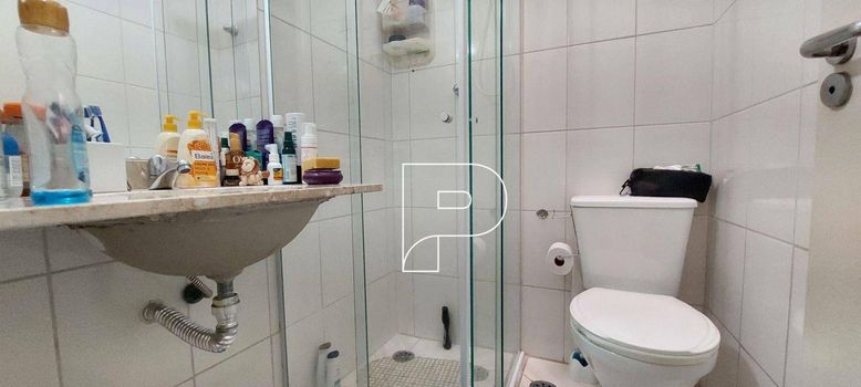 Foto 12 do(a) Casa em Condomínio de 3 quartos à venda em Jardim Belizário, Cotia