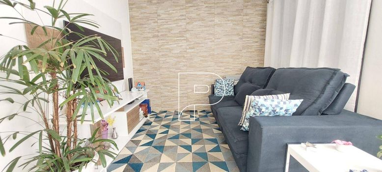 Foto 2 do(a) Casa em Condomínio de 3 quartos à venda em Jardim Belizário, Cotia