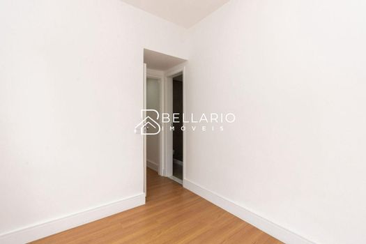 Foto 25 do(a) Apartamento de 3 quartos à venda em Lagoa, Rio de Janeiro