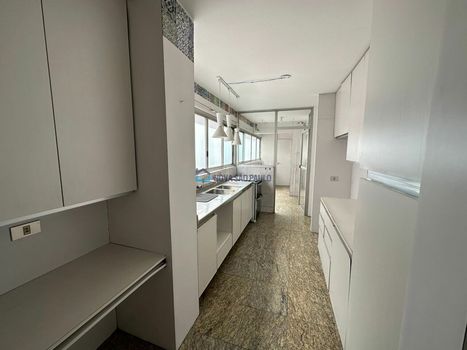 Foto 6 do(a) Apartamento de 3 quartos à venda em Cerqueira César, São Paulo