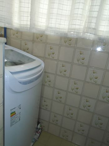 Foto 10 do(a) Apartamento de 2 quartos à venda em Cambuci, São Paulo